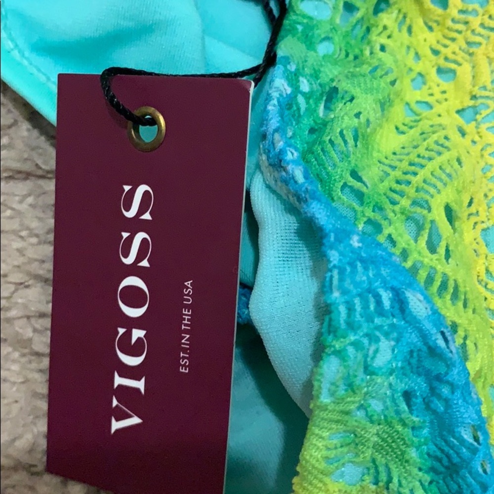 Vigoss - Picture 6 of 6